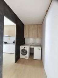 Blk 723 Jurong West Avenue 5 (Jurong West), HDB 4 Rooms #560585161